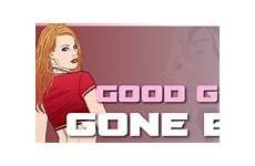 good bad gone girl recomended py ren completed
