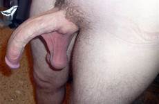 curved downward dick arched tubezzz amatuer