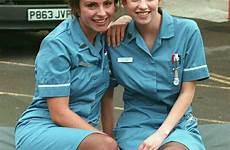 nurses nhs halloween police strumpfhose up2 scrubs kleidung krankenschwestern haberimrize