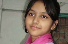 girls bangladeshi school young girl sharma part beautiful choose board indian