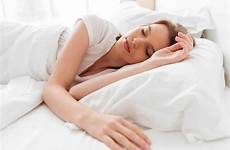 sleep deep amount just clickhowto improve patterns shutterstock but health