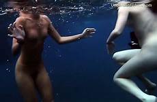 eporner submerged underwater babes hot
