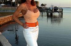 sexy deauxma old older women milf mature milfs curves john vintage style cool