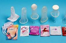 condom condoms kondom healthbytes