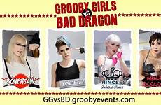 grooby xbiz