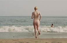girls fanning dakota nude olsen elizabeth good very sexy naked hot ancensored actress secret videocelebs