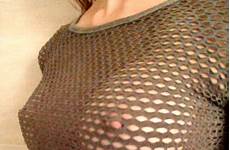 sasha alexander nipples nipply luscious escapee xpost 2943 pokies