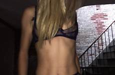 danielle knudson nude leaked gorgeous blonde fappening thefappening over intimate hot babeuniversum