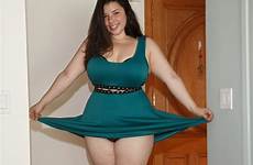 zishy carolina munoz curvy dress green chub brunette xxx galleries loving fun enter