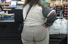 poop walmart butt stain sweatpants wedgie fail funny eating people faxo fails ew gross saved