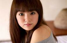 ai shinozaki sexy japanese shirt dgc model hot part asian girl girls asia idol sexiest cute added 1047 april deleted