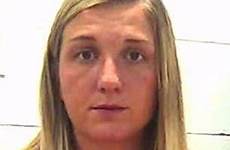 teacher sodomy sex rape her charged kendall arrested repeatedly having student male kentucky