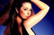 lucy pinder beautiful only wallpapers hot entertainment