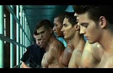 gay shower prision movie jail scene sex in2 xxx