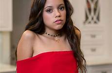 jenna ortega disney latina teen channel girls actresses stars girl fanpop young beautiful red her models so model female fap