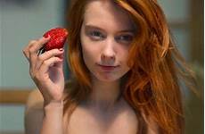 gromova nude strawberries valentina blacked nappi tushy secretary jizzy nekkid contenu 2380