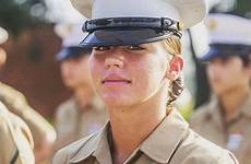 marine corps female marines women instagram usmc military beautiful beauties hot visit girls states united army