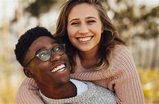 interracial relationships uncovers gendered study