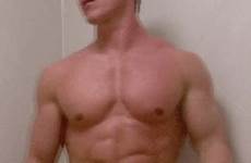 gif fitness shower sex showers gay dick hung swinging berkeley men gifs dicks report steamworks tumblr