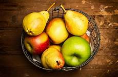 apples pears stock fodmap foods fruit avoid trigger ibs low