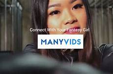 manyvids domme source