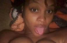 ebony big sexy areolas busty pregnant shesfreaky insta chick tootsie little add