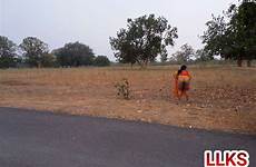 indian peeing shitting women roadside bhabhi ajit naughty pm posted