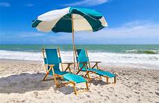 beach umbrellas chairs chair wood anywhere