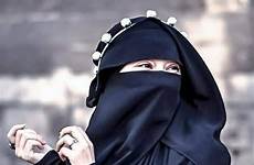hijab dpz hijabi
