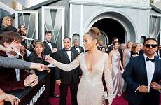 lopez jennifer oscars nipple slip wardrobe really malfunction did video