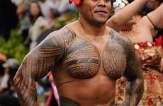 polynesian maori samoan hawaiian maui history hombres tatau moko zealand losa dynastylnoire fiji tagata tau polinesia hawaiianisches traditional tatto tatoos