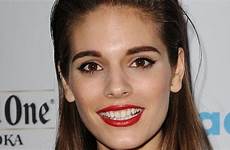 caitlin stasey filmmagic launched feminist campaigner laveris jason