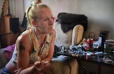 cocaine heroin wales addicted addict rhiannon swansea myers amongst worse