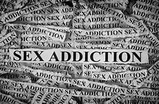 sex addiction sexual words marriage torn pieces disorder understanding against stigma symptoms story addicts stories their