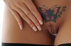 pussy butterfly lips tattoo sexy shaved hot her cock around girls sex smutty leggings smooth hairy report germangoogirls visit