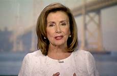 pelosi nancy centennial celebrated vote democratic convention