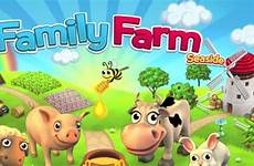 family farm seaside play game cheat requirements journal tool description cute
