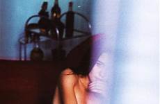 negrini alessandra playboy brasil ancensored magazine naked