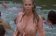 nude chere bryson bomb pond aznude 1980 browse movie scenes tourist