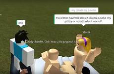 roblox sex game hot taking over fucked but water