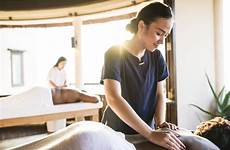 massage therapy florida therapist career facts academy
