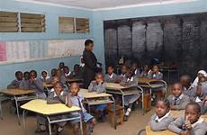 school primary kenya teachers classroom kenyan scheme consider minet medical getting teacher practice need into high little dreaming return inspiration