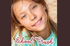 crush school