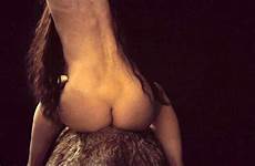 juliette binoche nude high life dildo scene riding movie celebrity