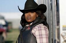 cowgirls rodeo cowboys farm