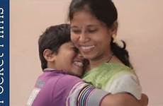 son mother his marathi film relationship