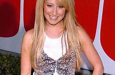 tisdale nummer amoureusedetoi barbies gespielt craziness por às soares thalia atractivas trouver sharpay