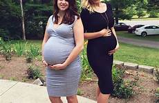 pregnant daughters women pregnancy xxx mum cuck