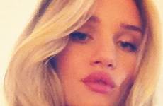 rosie huntington whiteley oops reveals lip balm cheap must hot boobs picture