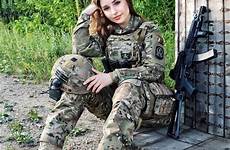 military women uniform tumblr camo army girl girls female sexy cute hot soldier uniforms wallpaper choose board phone